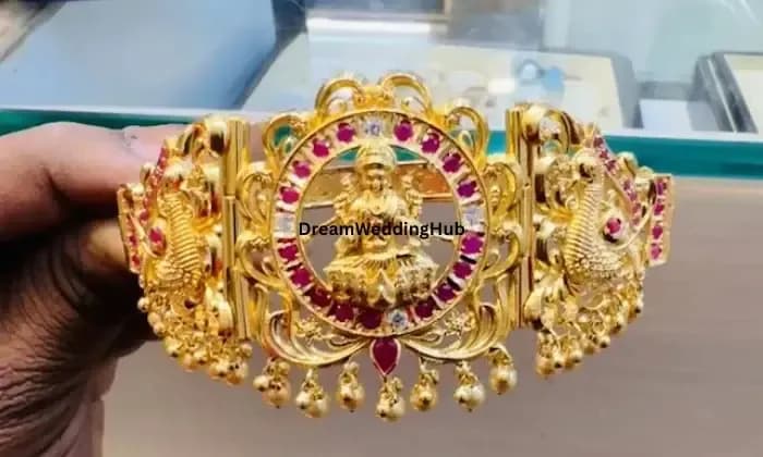 SOMESWARA DIAMONDS AND JEWELLERS