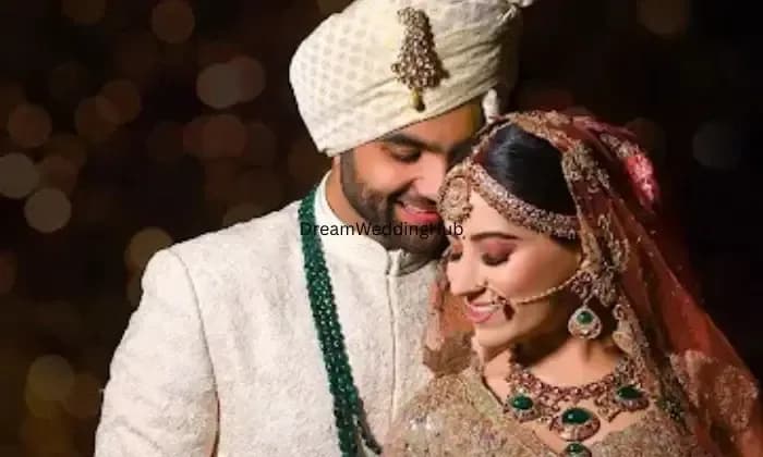 A R Photographers Studio rohtak