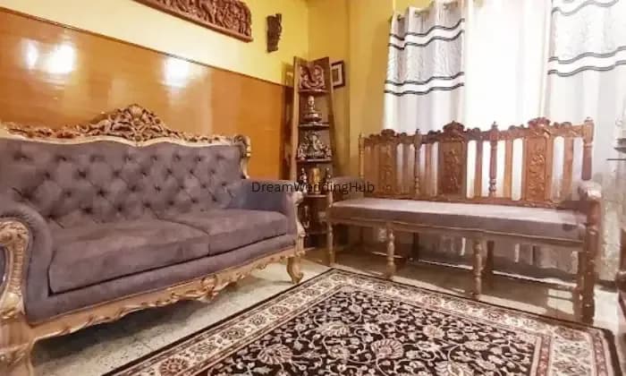 New Priyatama Furniture