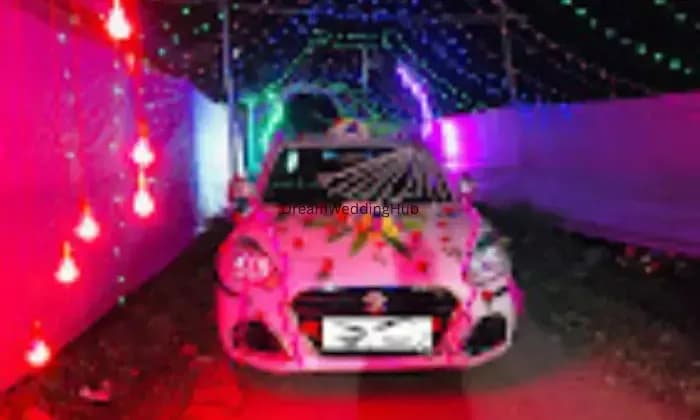 Omsairam Tour  Travels