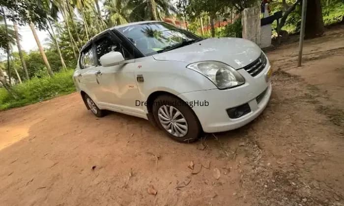 Altaf Travels Taxi Service in Goa