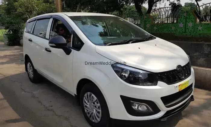 Godavari Car Travels