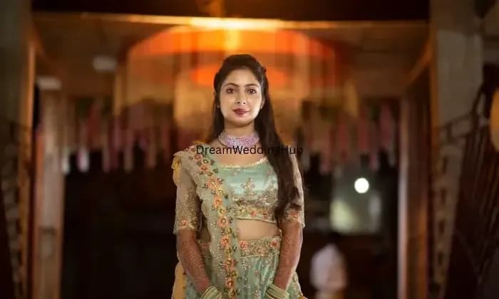 THE CINEMATIC WORLDS