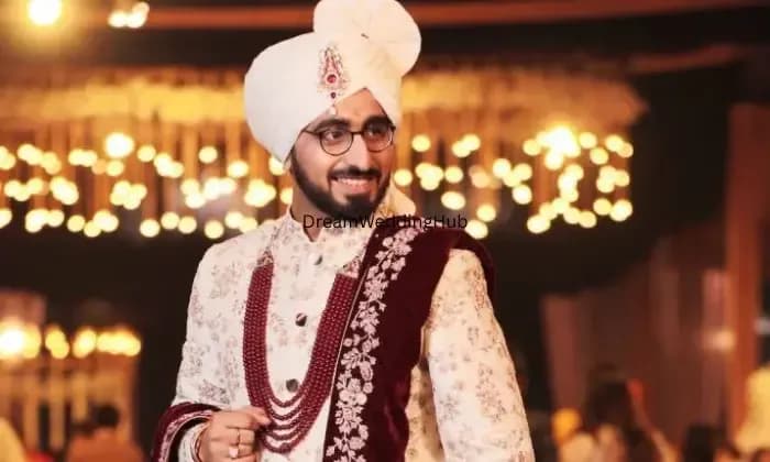 Mangalam Ethnic Wear