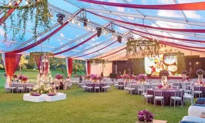 Urbane Conceptive Events