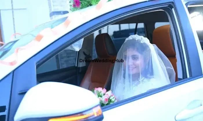 B magicals makeovers eluru