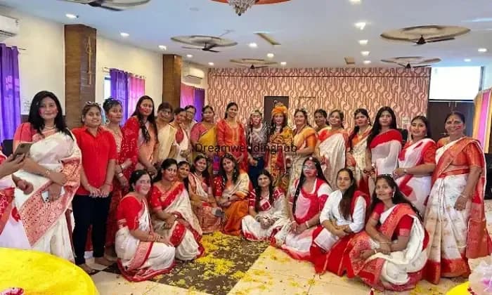 FAST FEET THE DANCE CONNECTION