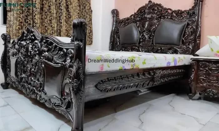 Furniture India howrah