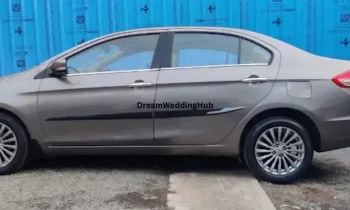 MSR TOURS AND TRAVELS