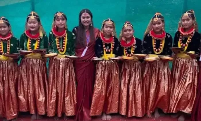 Gagan Dance and Zumba Studio