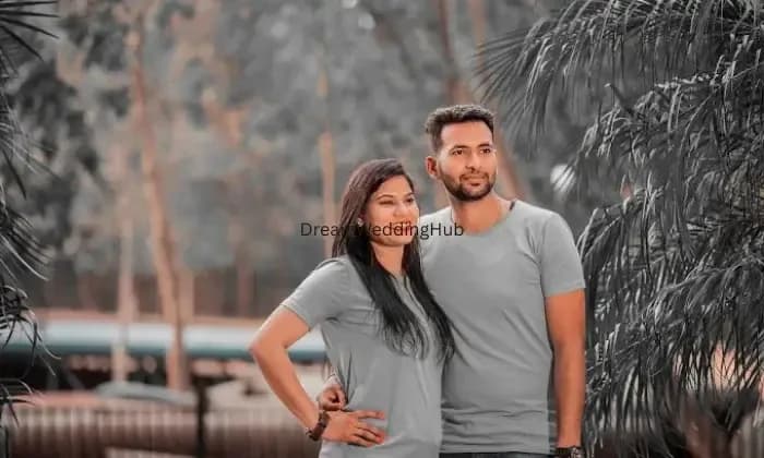 Jaisalmer photographer