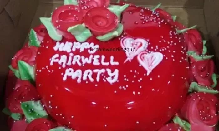 Madhav Icecream And Bakers