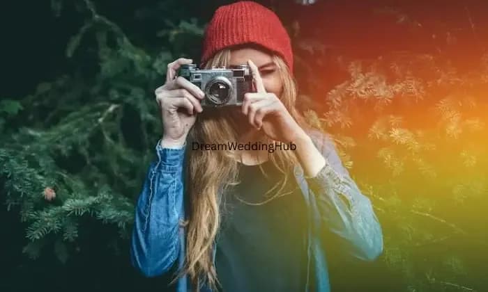 KY Entertainment Studio