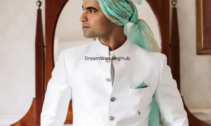 Maharaja Cloth Store