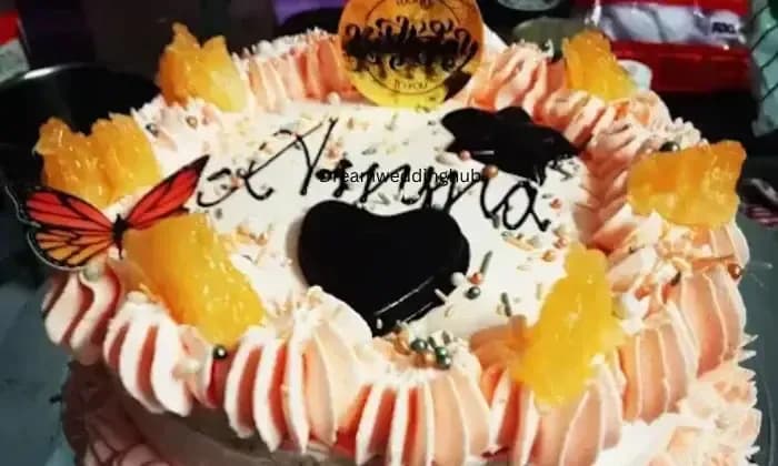 Fluffy The Creamy World