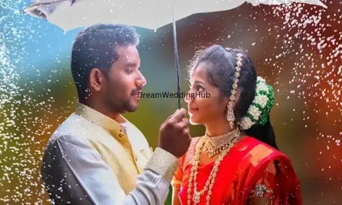 Alpha photography studio