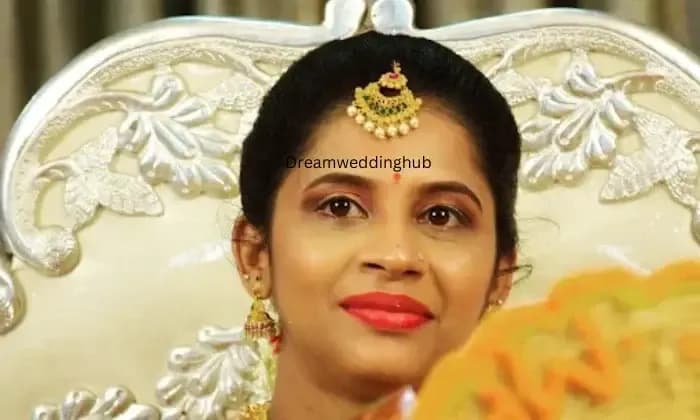 Sai Sparsh Beauty salon