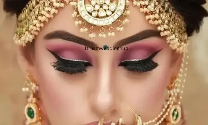 Aishwarya Herbal Beauty Parlour