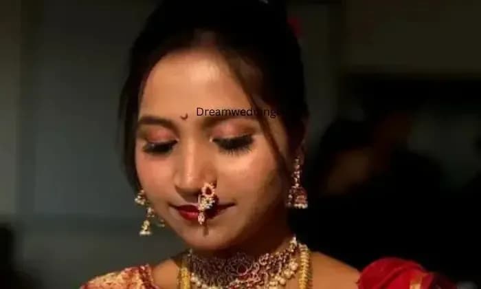 Beautoneers by Pavan Joshi