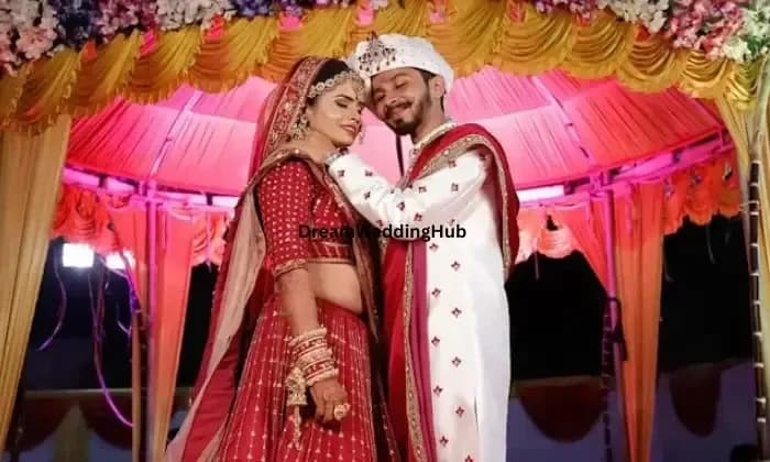 STUDIO PHOTO COMPLETE