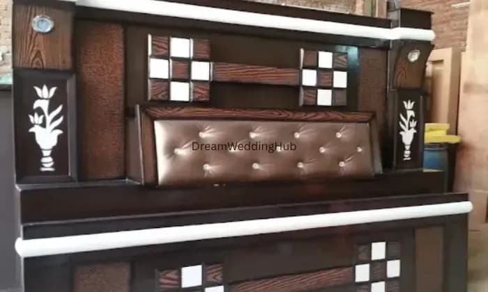 Maa Gayatri Enterprises