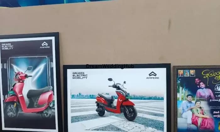 VICKY GIFTS AND PRINTS