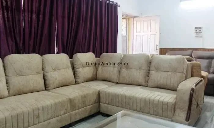 Top N Town Furniture