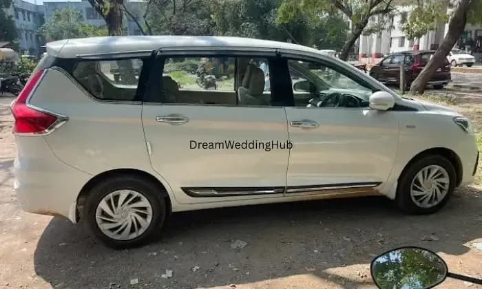 IMRAN TOURS  CAR RENTAL