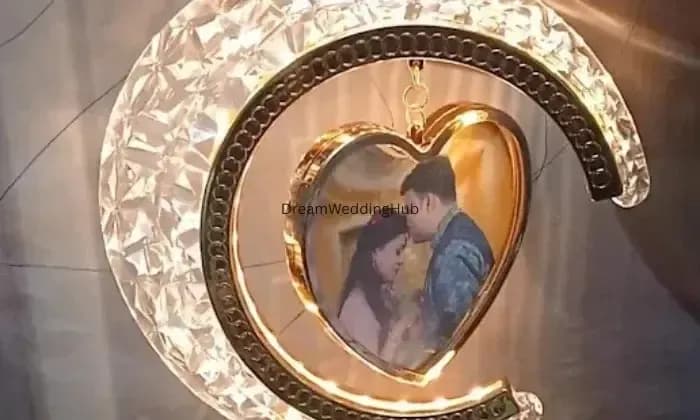 Printyourstyle  gifts