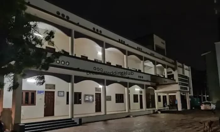 Shree Gurjar Kshtriya