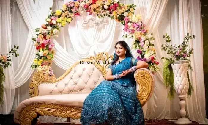 Deepayan Photography