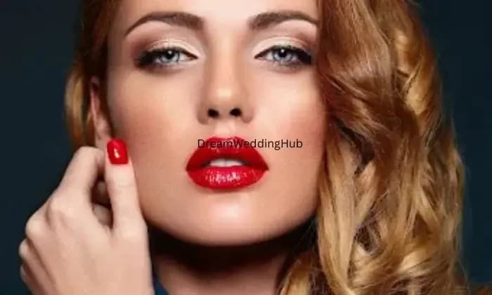 Perfect Makeup Studio