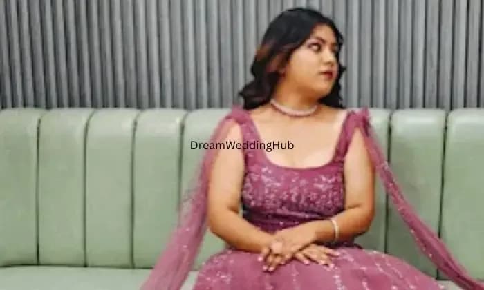 Rj the makeup studio