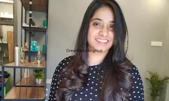 Clippers Unisex Salon