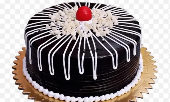 New Golden Bakery ratlam