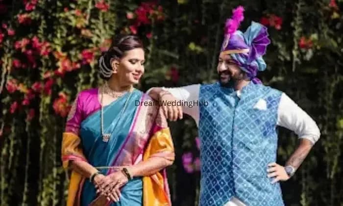 Dreamcatchers Photography