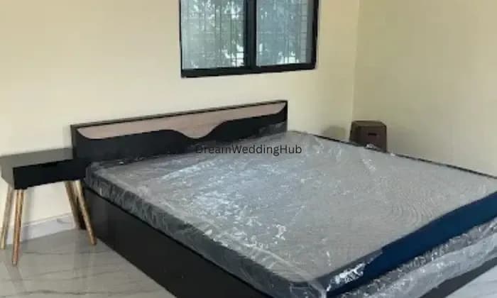 Pepperfry Arrera Colony