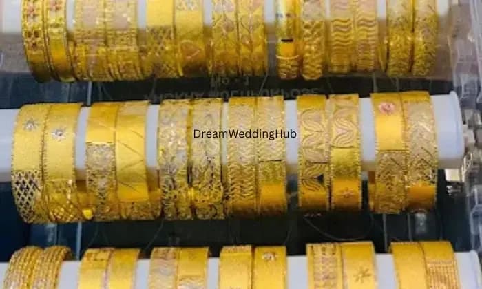 Navratna Thangamaligai