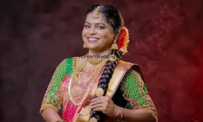 queens Makeover Studio