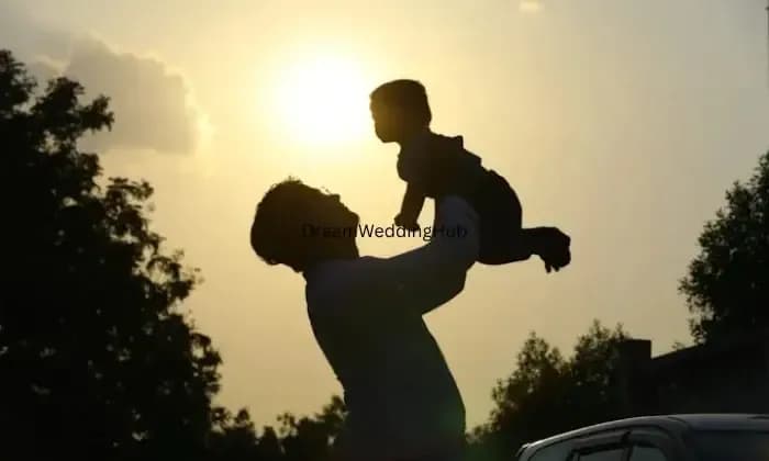 Mallikarjun Photo Studio