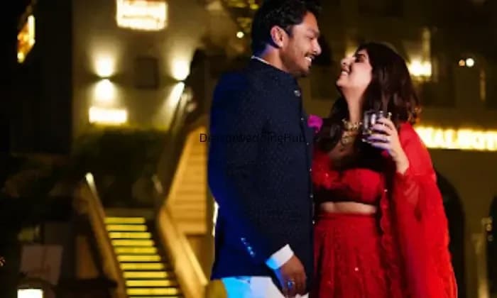 Kalyanam  Photography