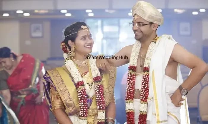 Ajay Studio Hosapete