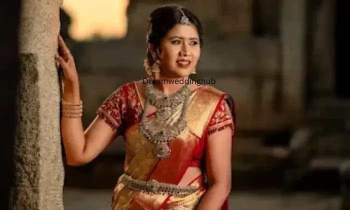 GLAM STUDIO House of Beauty