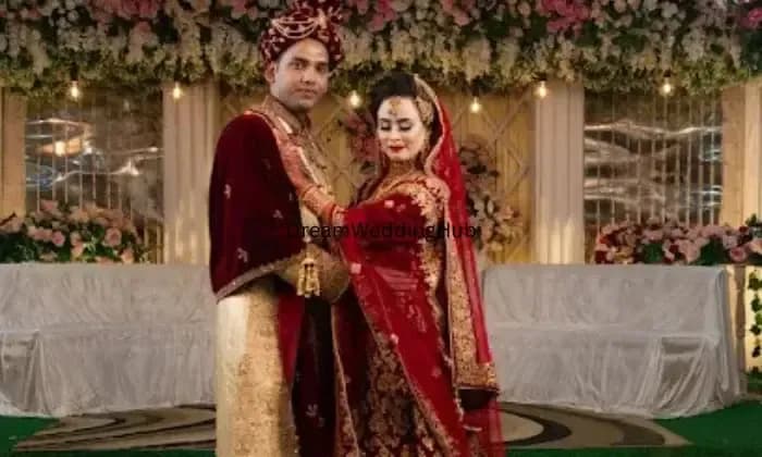 Khushi Video photography