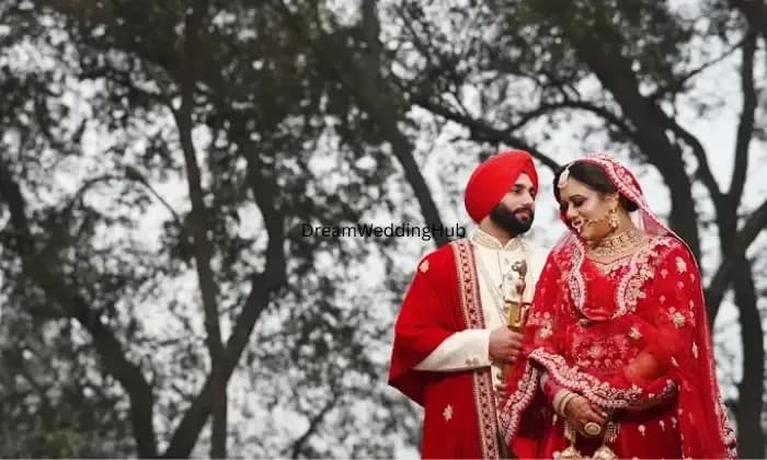 HARISH ART STUDIO khanna