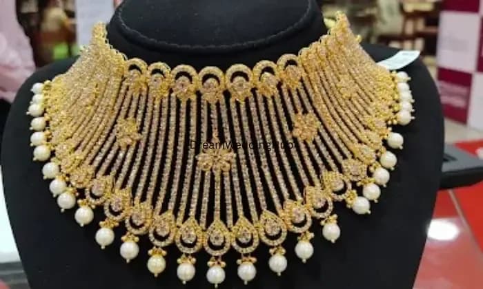 Malabar Gold and Diamonds  Rajahmundry