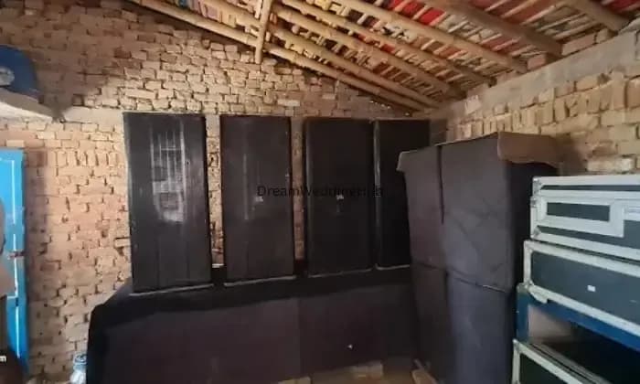 AYUSH SOUND BALHA EVENT