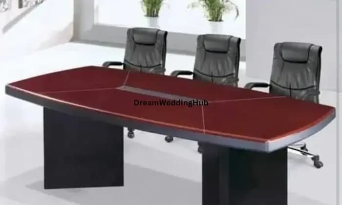 Noorie steel furniture