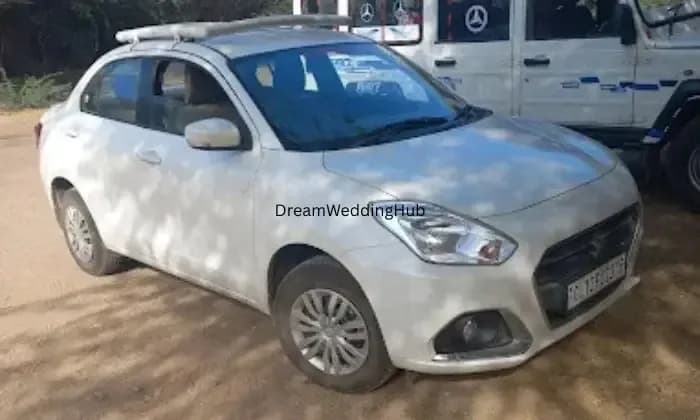 Bhagvati krupa tour and travels