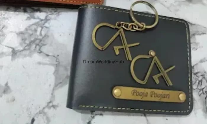 Venkatdhurga Gift Store